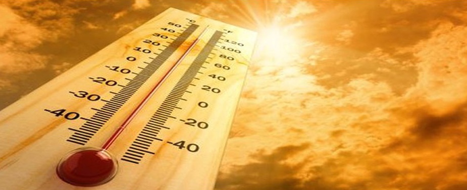 Emergenza idrica: livelli del lago in calo costante