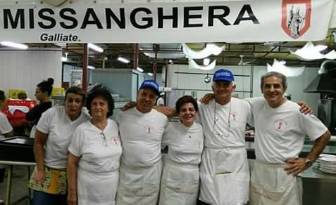 Ferragosto: tutti gli appuntamenti