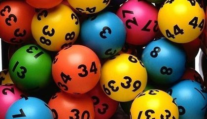 Gioca 20 euro, ne vince 42.000