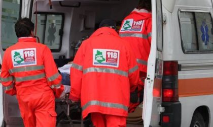 Gallarate Busto: "Non venite al pronto soccorso se non per urgenze"