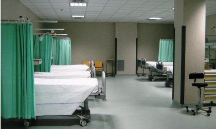 Concorso Asl Vc sospeso dal Tar a rischio decine di assunzioni