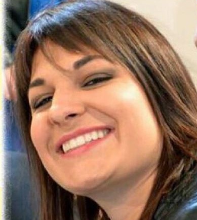 La sorella: “Era una ragazza bellissima, allegra e solare”