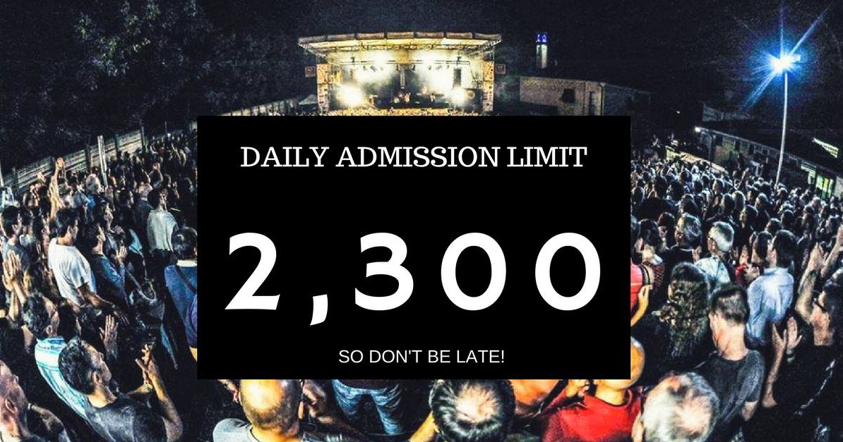 Le norme antiterrorismo arrivano anche a Veruno