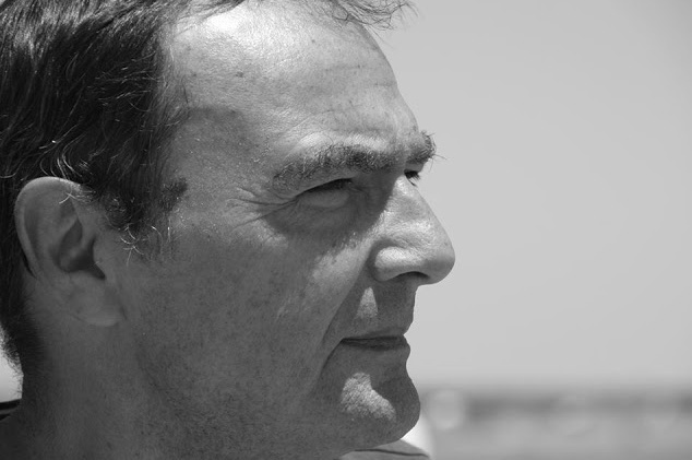 Migranti: “Non si può voltare le spalle a chi soffre”