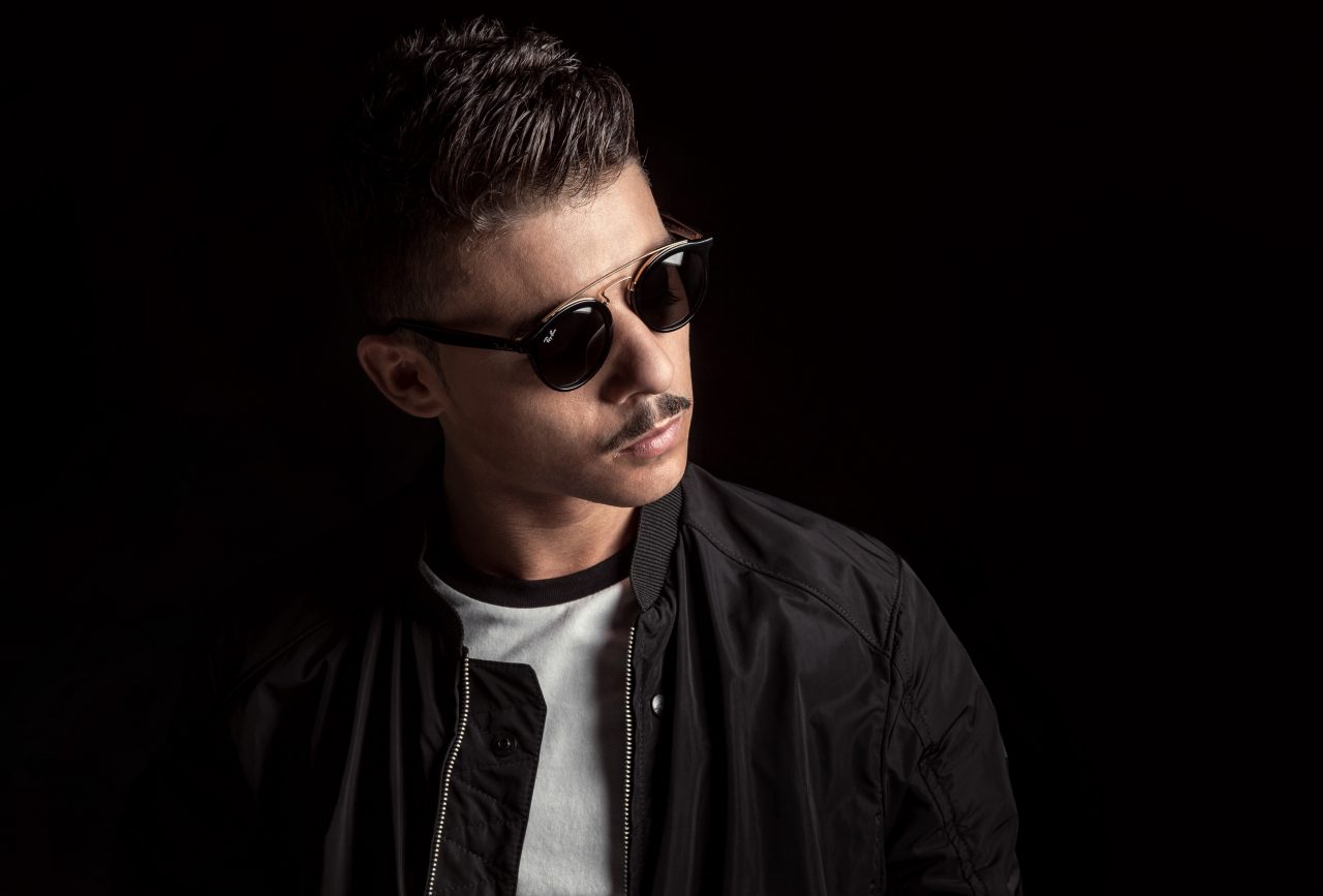 Moreno ospite al castello di Novara