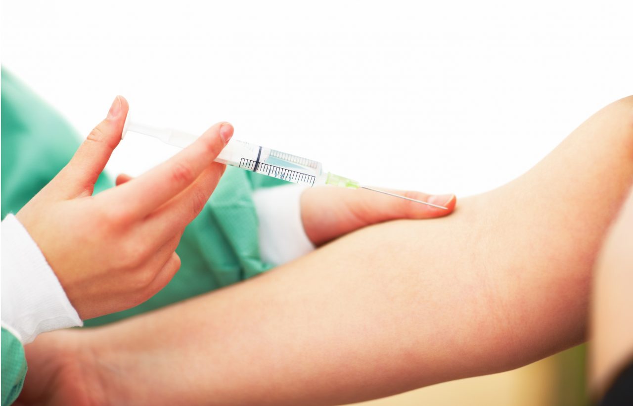 Niente scuola d’infanzia per chi non è vaccinato