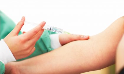 Niente scuola d'infanzia per chi non è vaccinato
