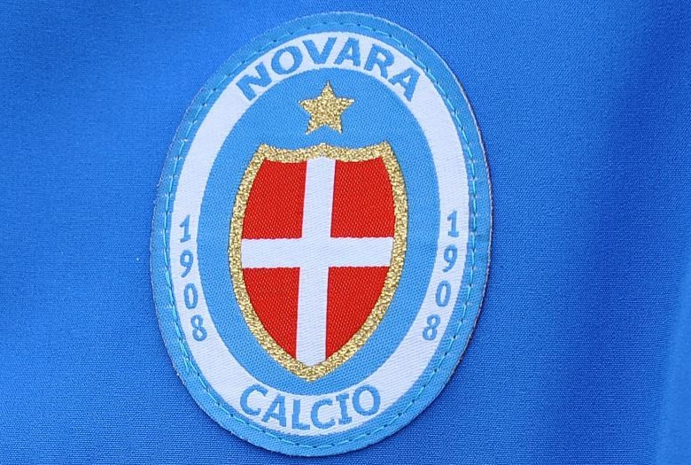 Novara Calcio: annullata l’amichevole contro la Giana Erminio prevista per sabato