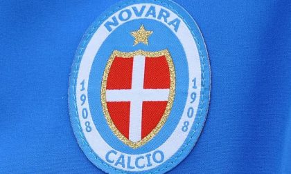 Novara calcio: sconfitta onorevole contro l'Atalanta