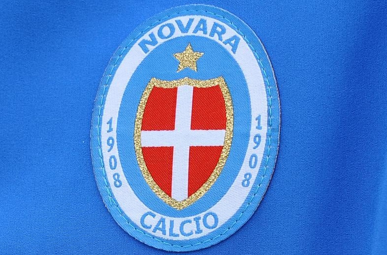 Novara calcio: sconfitta onorevole contro l’Atalanta