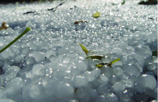 Novara: diramata allerta meteo