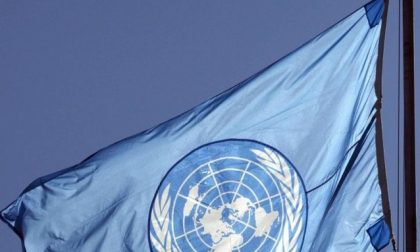 ONU: la popolazione di ceppo europeo è destinata a scomparire