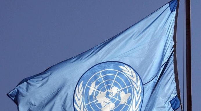 ONU: la popolazione di ceppo europeo è destinata a scomparire