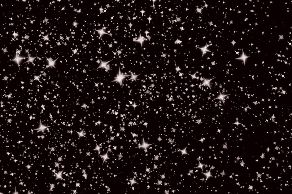 Osservatorio aperto a Suno per la notte dei desideri