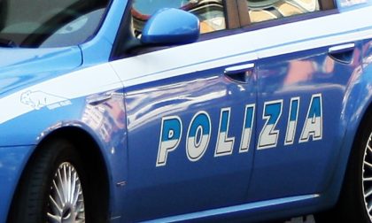 Lo picchiava per avere soldi: vittima un sordomuto