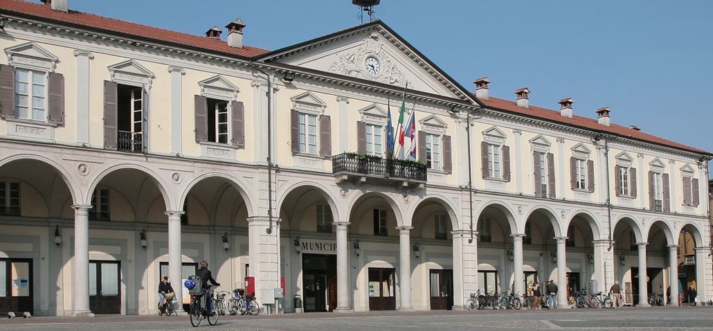 Polemica migranti: “Non sono i nuovi veneti”