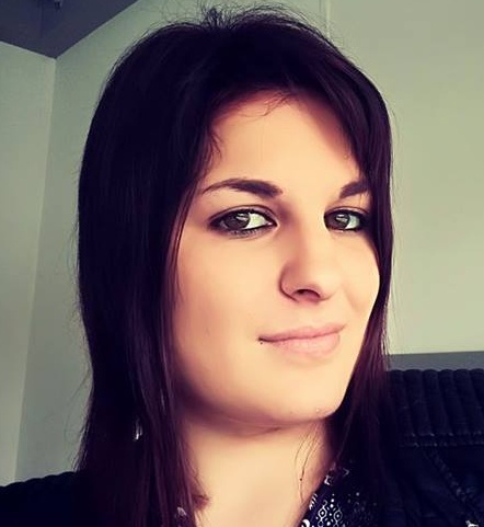 Rinviato il funerale della giovane aronese morta in moto