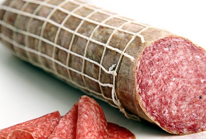 La Regione dice no al cibo sintetico e sostiene le richieste di Coldiretti