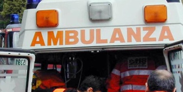 Salvato nelle acque del Ticino, muore il giorno dopo