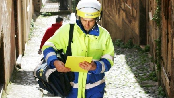 Inviava lettere con minacce e cartucce da caccia: condannato