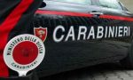 Scomparsa a 15 anni: ore di angoscia