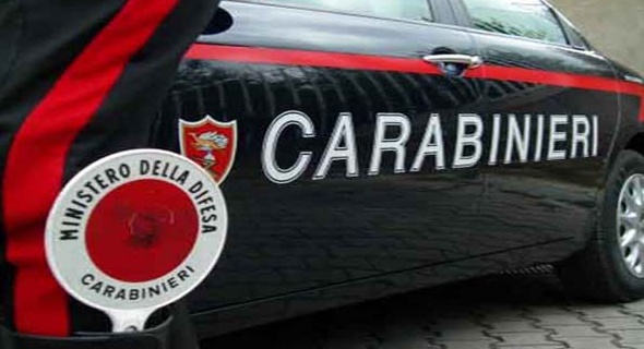 Scomparsa a 15 anni: ore di angoscia