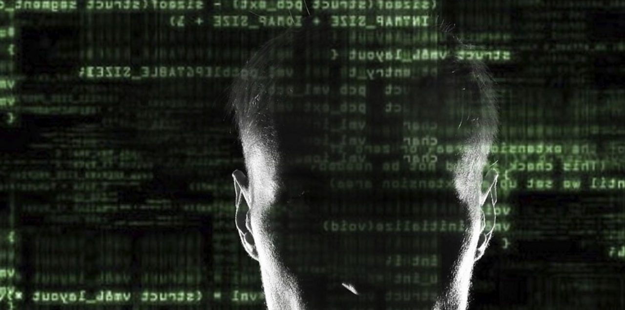 Spacciavano droga in rete: tre svizzeri arrestati