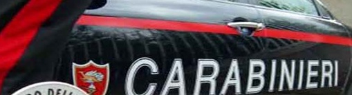 Tenta il furto in farmacia: arrestato