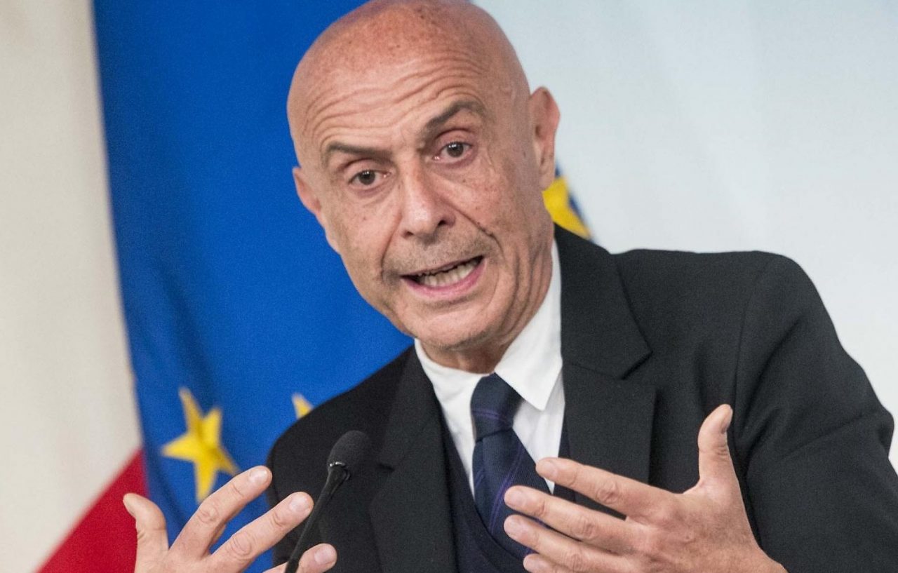 Terrorismo: rafforzati i comitati provinciali per la sicurezza