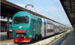 Treni più economici nascosti ai clienti: multa per Trenitalia