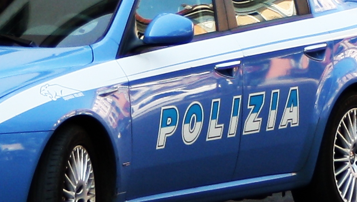 Truffa ai ristoratori: quattro denunce