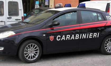 Adescava ragazzine sui social: arrestato 36enne piemontese
