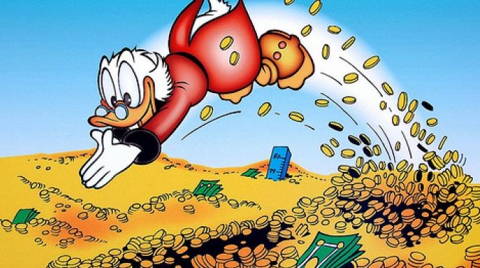 Vacanza più cara di sempre per il Re saudita: 100 milioni di dollari in un mese