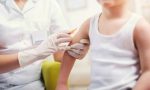 Al 1° maggio in Piemonte 29.581 vaccinati contro il Covid (11.822 con la seconda dose)