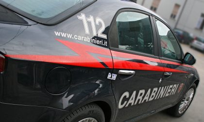 Val Susa: trovate ossa umane e brandelli di vestiti