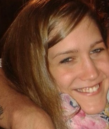 Valentina Barbierato: oggi la camera ardente