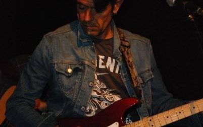 Amenoblues, ultimo appuntamento