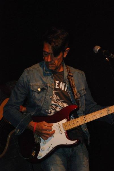 Amenoblues, ultimo appuntamento