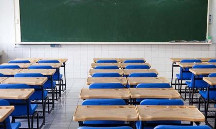 Approvate le nuove sezioni statali per le scuole d'infanzia