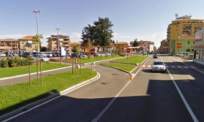 Chiude per ferie la mensa dei poveri