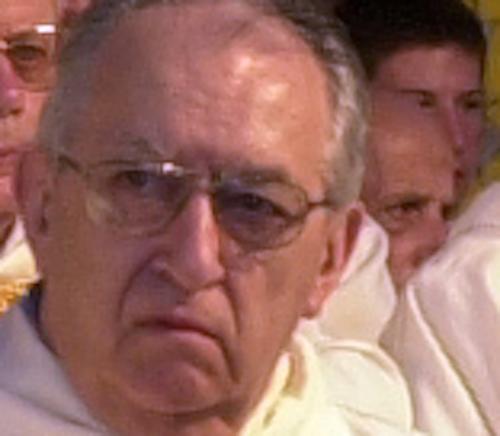 Due messe per ricordare don Bartolo Fornara