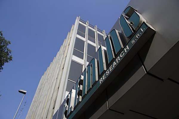 Fleming Research diventa francese