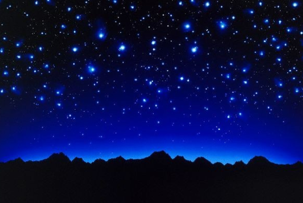 A Maggiora la festa di solidarietà per la Notte di San Lorenzo