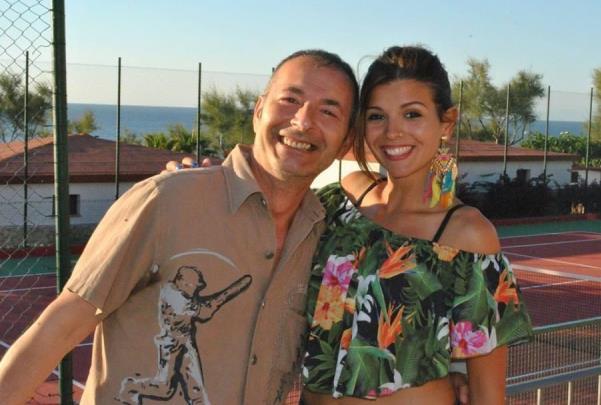 In onda la nuova edizione dello show del borgomanerese Mauro Marino