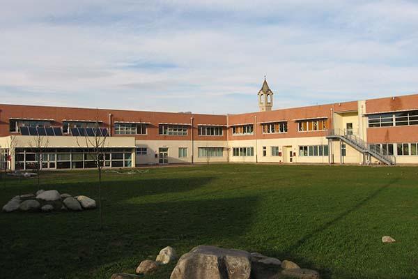 Iscrizione alla mensa scolastica, nuova procedura online