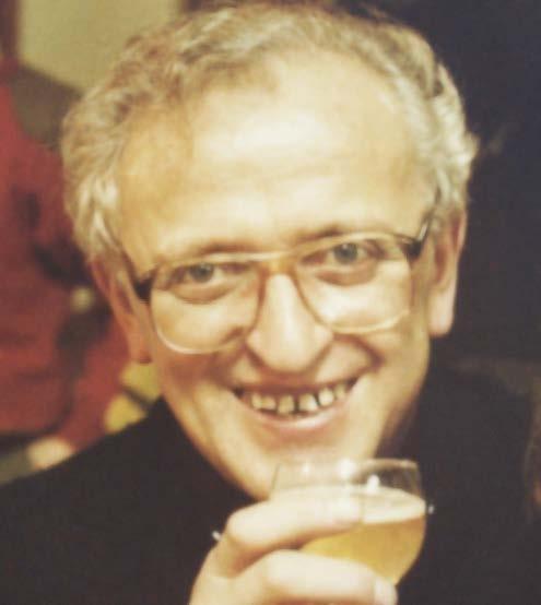 Messa al Rifugio Pastore per don Franco Mora