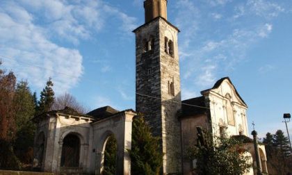 Mondo della cultura in lutto per la scomparsa di Bruna Vercelli Dell’Agnese