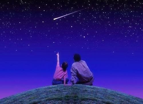 Agosto di sagre e feste di paese nel Novarese