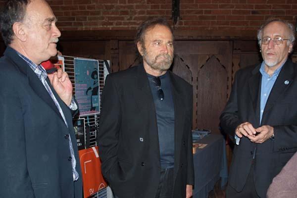 NovaraCineFestival, ad ottobre l’undicesima edizione
