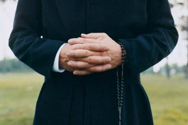 Nuove nomine di sacerdoti a Novara, Momo e in tutta la Diocesi